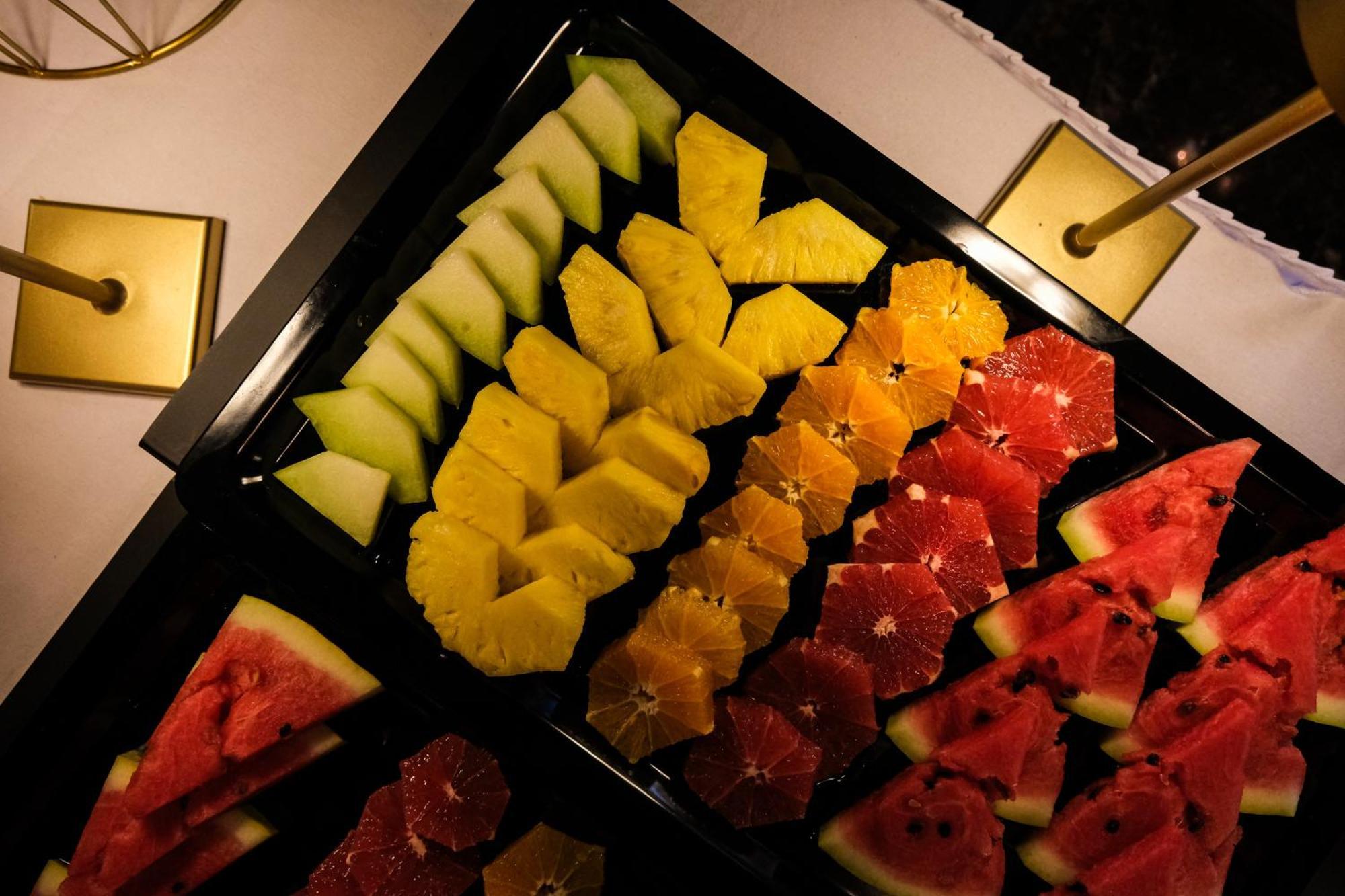 Peninsula Boutique Hotel คอนสตันซา ภายนอก รูปภาพ