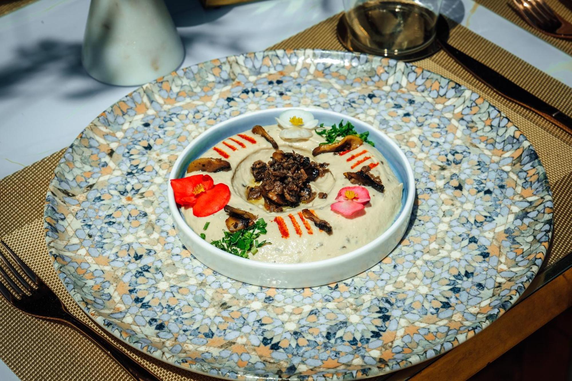 Peninsula Boutique Hotel คอนสตันซา ภายนอก รูปภาพ